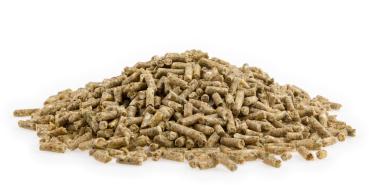 Mifuma Fischprotein Plus 25kg