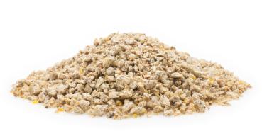 Mifuma Wachtel Aufzucht ZA 25kg