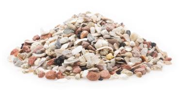 Mifuma Power Grit 12,5kg