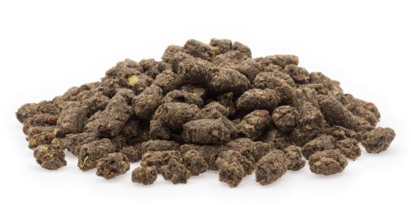 Mifuma Linamix 20kg