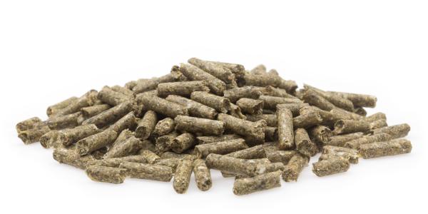 Mifuma Enterocare 25kg
