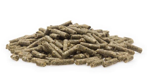 Mifuma Forte 25kg
