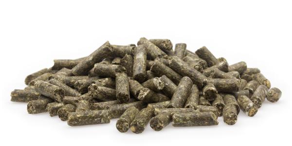 Mifuma Kräuter 25kg