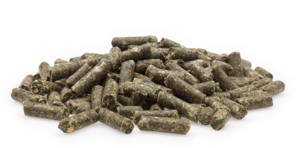 Mifuma Plus 25kg
