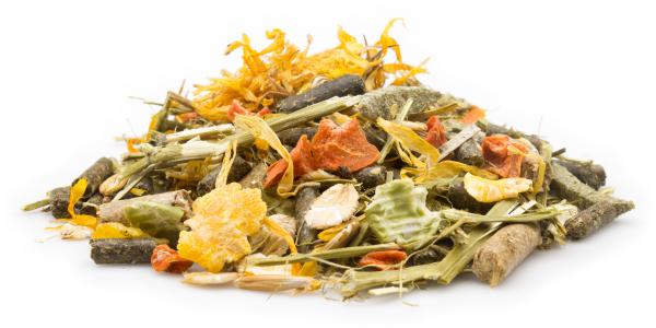 Mifuma Kräuter-Blüten-Mix 3,5kg