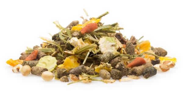 Mifuma Aktiv-Müsli 20kg