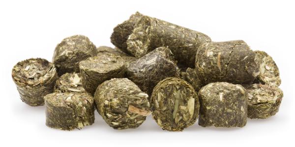 Mifuma Heucobs 25kg