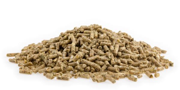 Mifuma Fischprotein Plus 25kg