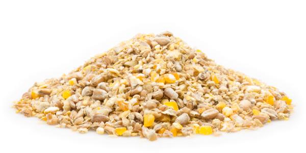 Mifuma Legemehl Premium 25kg