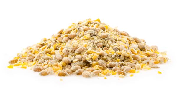 Mifuma Natur Geflügelkörner 25kg