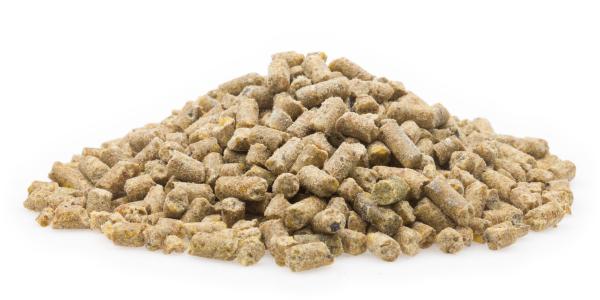Mifuma Natur Legepellet E Premium 25kg