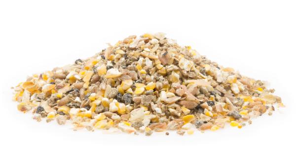 Mifuma Natur Vollkraftmehl A Premium 25kg