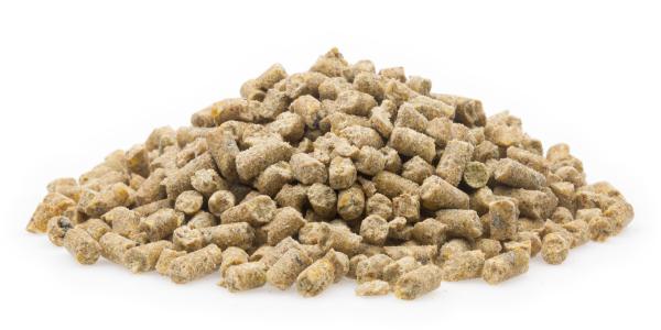 Mifuma Natur Vollkraftpellet A Premium 25kg