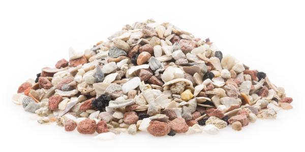 Mifuma Power Grit 12,5kg