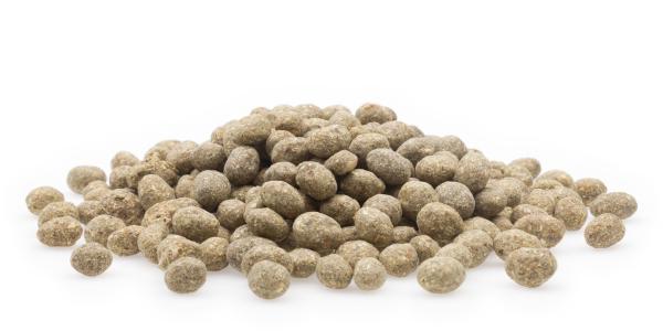 Mifuma Vollkraft Perle 25kg