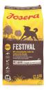 Josera Festival 12,5 kg